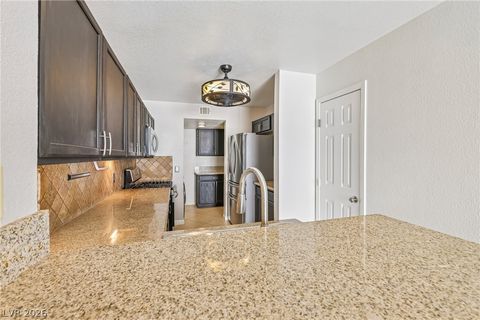 Tiny photo for 8436 Indigo Sky Avenue, Las Vegas, NV 89129 (MLS # 2793376)