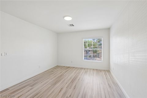 Tiny photo for 8436 Indigo Sky Avenue, Las Vegas, NV 89129 (MLS # 2793376)