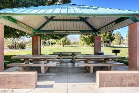 Tiny photo for 8436 Indigo Sky Avenue, Las Vegas, NV 89129 (MLS # 2793376)