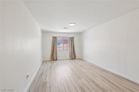 Tiny photo for 8436 Indigo Sky Avenue, Las Vegas, NV 89129 (MLS # 2793376)