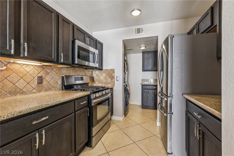 Tiny photo for 8436 Indigo Sky Avenue, Las Vegas, NV 89129 (MLS # 2793376)