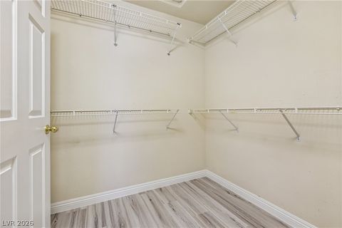 Tiny photo for 8436 Indigo Sky Avenue, Las Vegas, NV 89129 (MLS # 2793376)