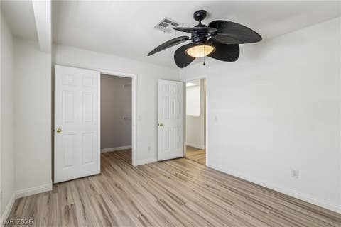 Tiny photo for 8436 Indigo Sky Avenue, Las Vegas, NV 89129 (MLS # 2793376)