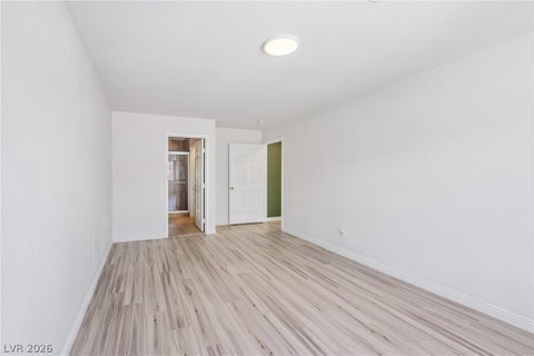 Tiny photo for 8436 Indigo Sky Avenue, Las Vegas, NV 89129 (MLS # 2793376)
