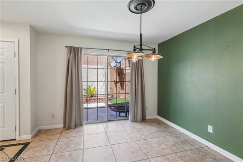 Tiny photo for 8436 Indigo Sky Avenue, Las Vegas, NV 89129 (MLS # 2793376)