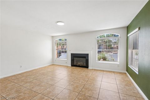 Tiny photo for 8436 Indigo Sky Avenue, Las Vegas, NV 89129 (MLS # 2793376)