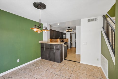 Tiny photo for 8436 Indigo Sky Avenue, Las Vegas, NV 89129 (MLS # 2793376)