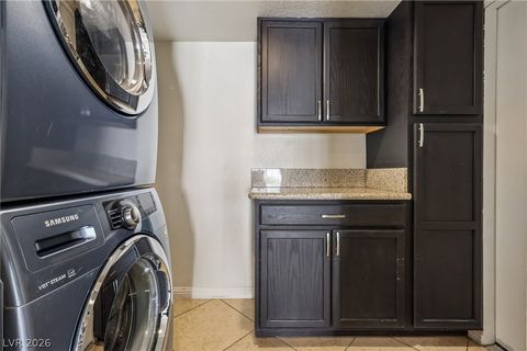 Tiny photo for 8436 Indigo Sky Avenue, Las Vegas, NV 89129 (MLS # 2793376)