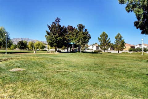 Tiny photo for 8436 Indigo Sky Avenue, Las Vegas, NV 89129 (MLS # 2793376)