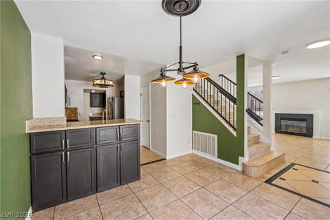 Tiny photo for 8436 Indigo Sky Avenue, Las Vegas, NV 89129 (MLS # 2793376)