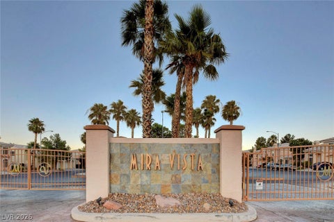 Tiny photo for 8436 Indigo Sky Avenue, Las Vegas, NV 89129 (MLS # 2793376)