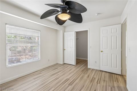 Tiny photo for 8436 Indigo Sky Avenue, Las Vegas, NV 89129 (MLS # 2793376)