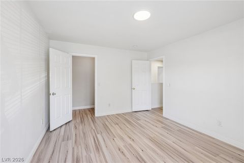 Tiny photo for 8436 Indigo Sky Avenue, Las Vegas, NV 89129 (MLS # 2793376)