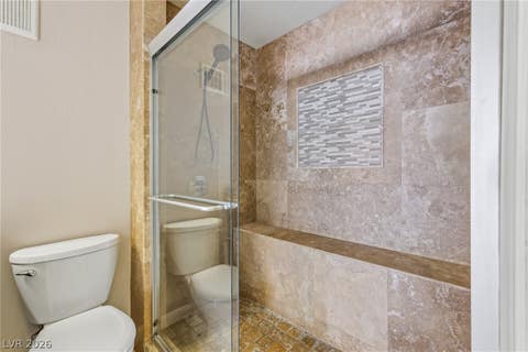Tiny photo for 8436 Indigo Sky Avenue, Las Vegas, NV 89129 (MLS # 2793376)