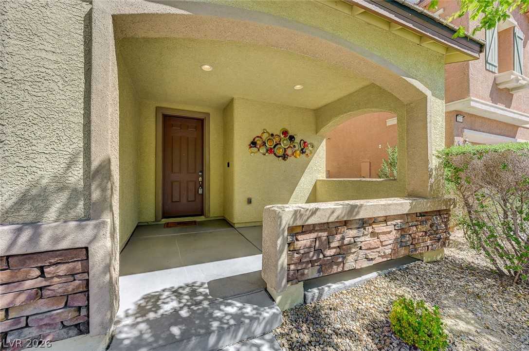 2894 Shining Sun Way