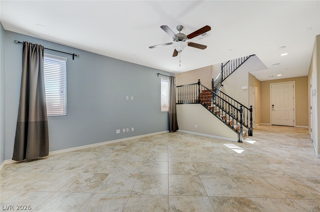 2894 Shining Sun Way