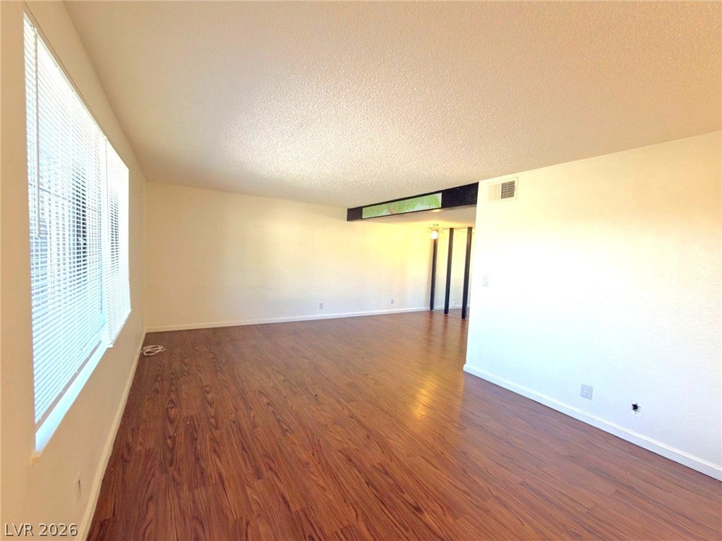 3270 Liahona Way