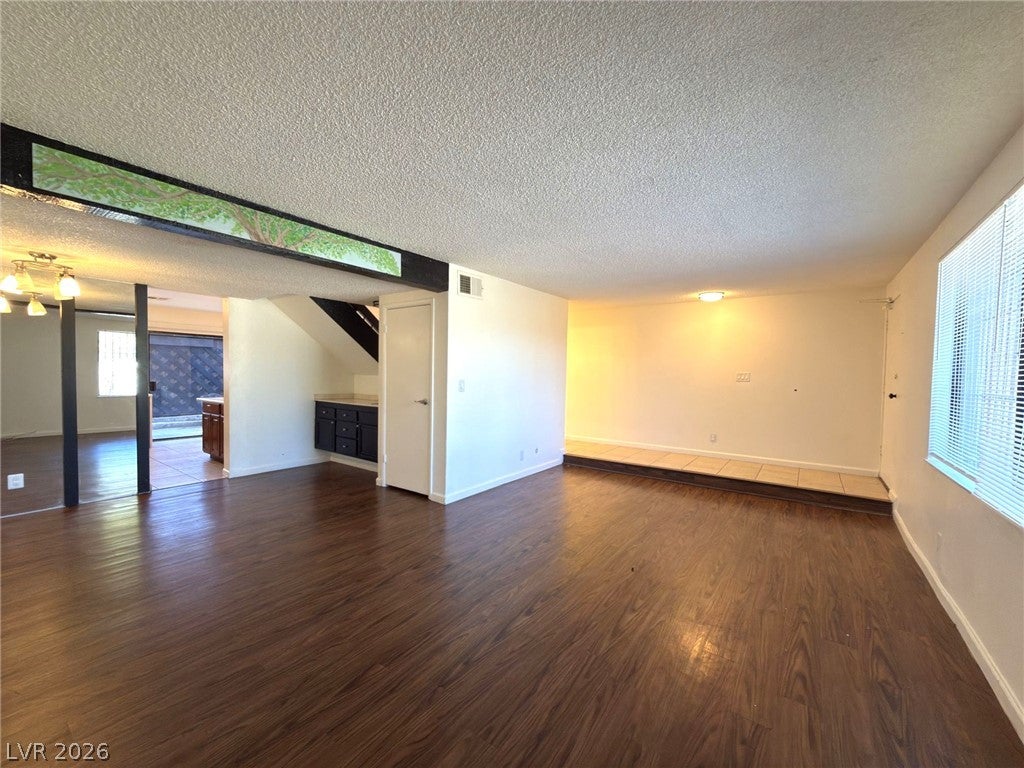 3270 Liahona Way