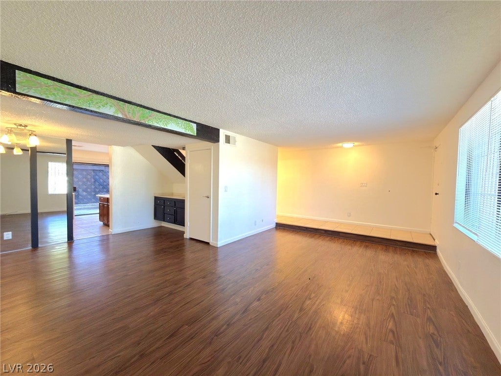 3270 Liahona Way