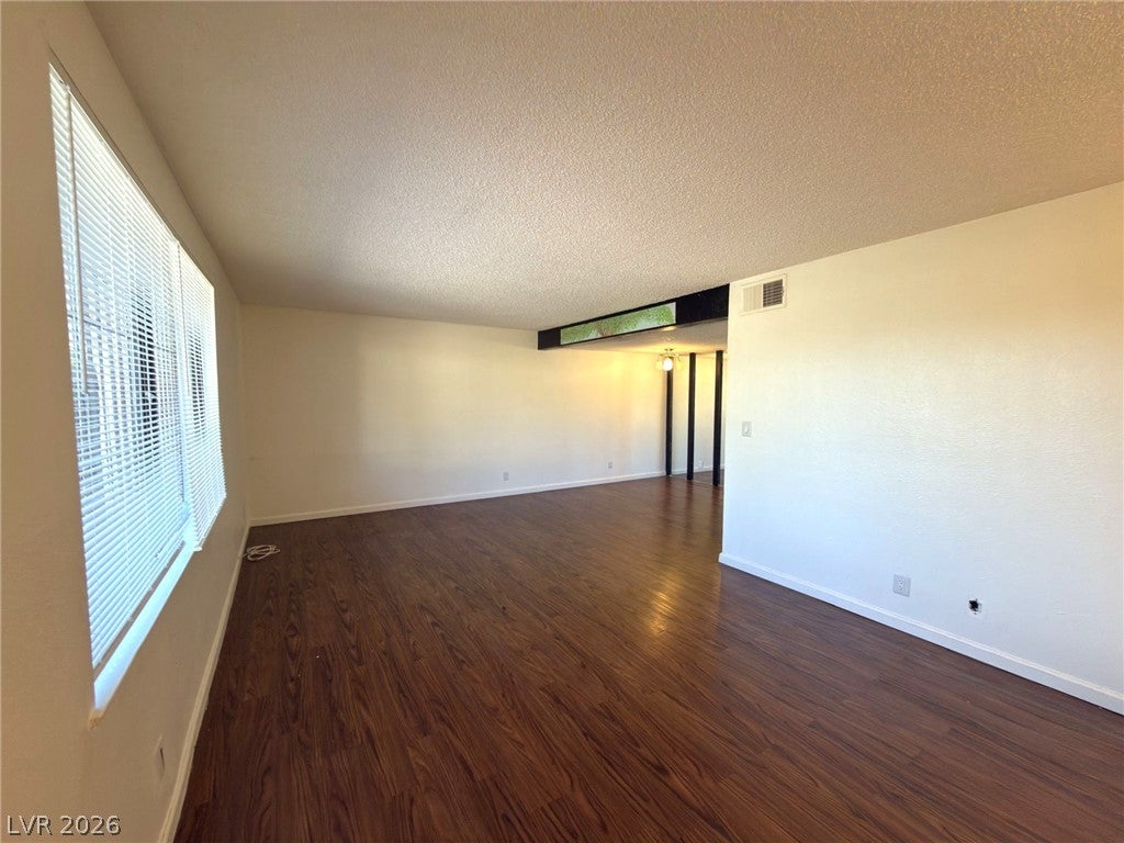 3270 Liahona Way