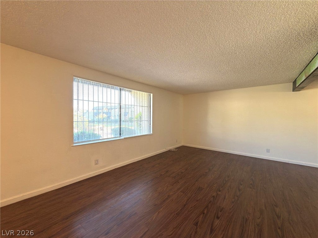 3270 Liahona Way