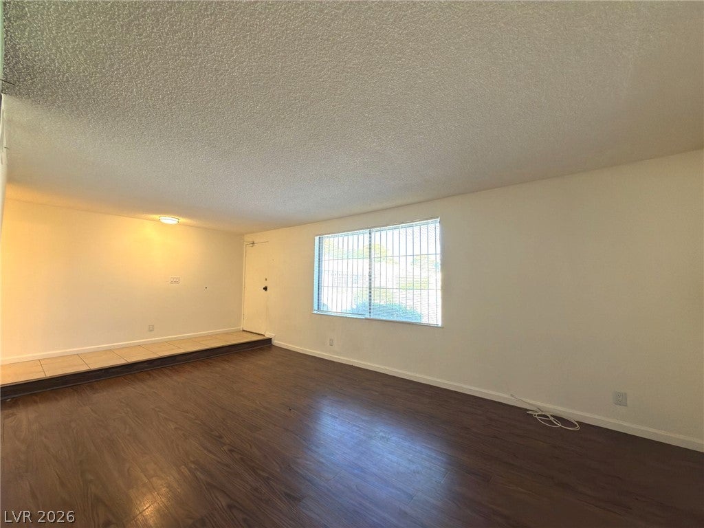 3270 Liahona Way
