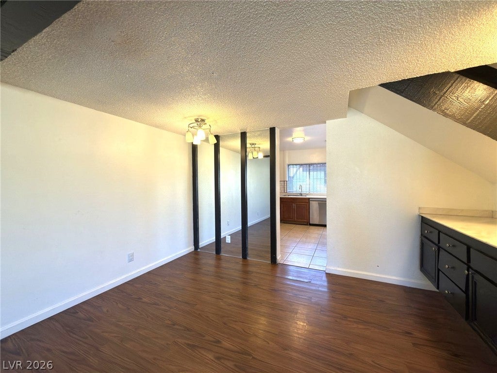 3270 Liahona Way