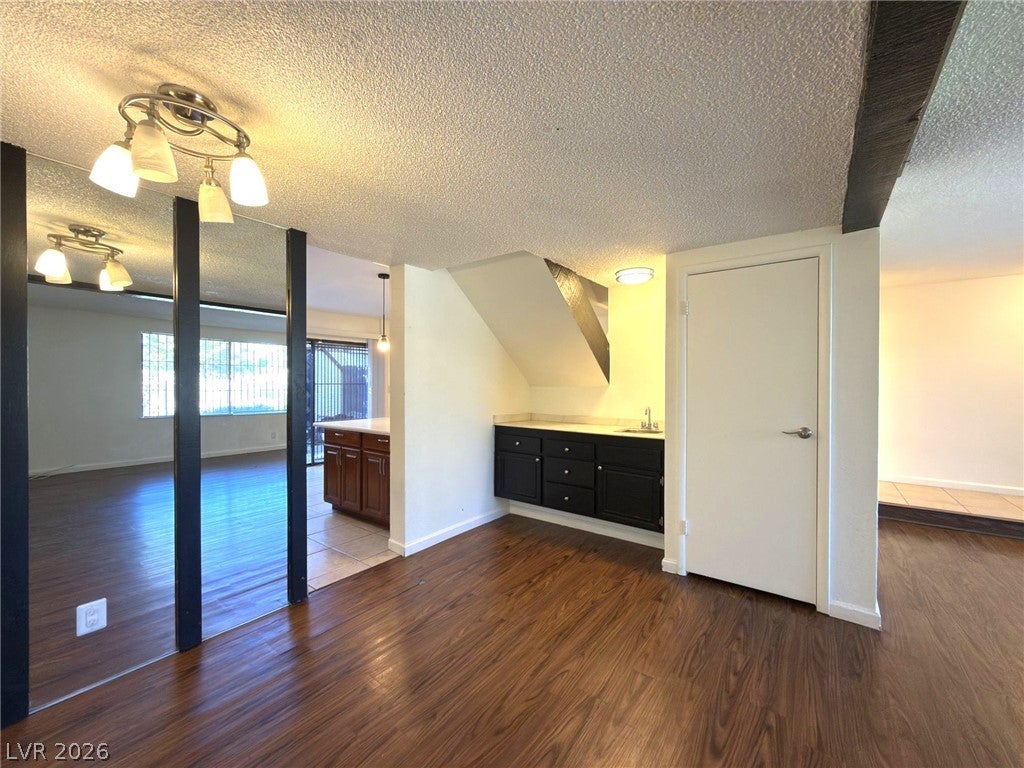 3270 Liahona Way