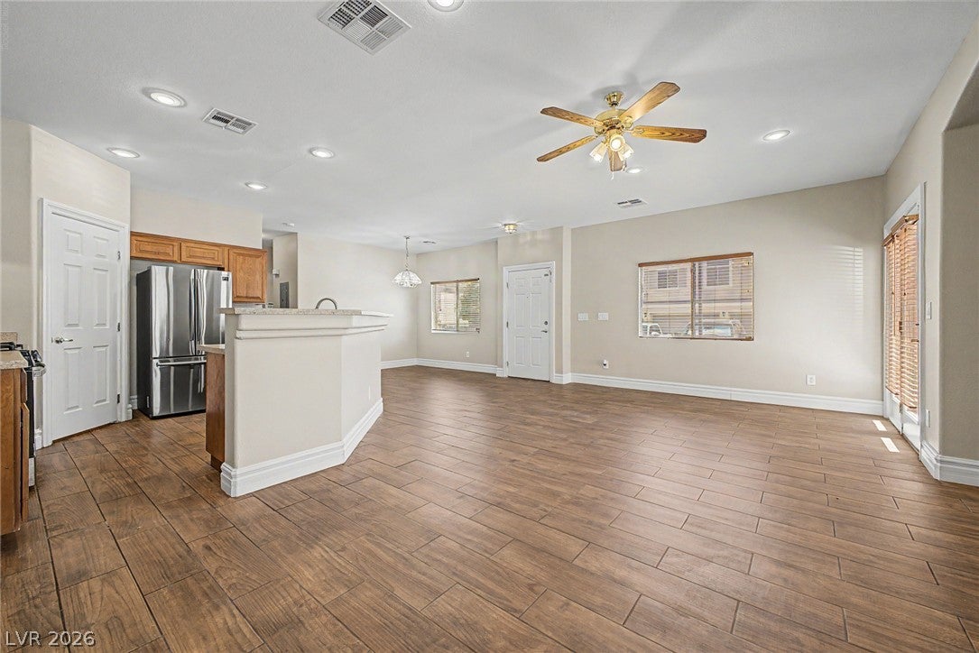 3205 Regal Swan Place 3
