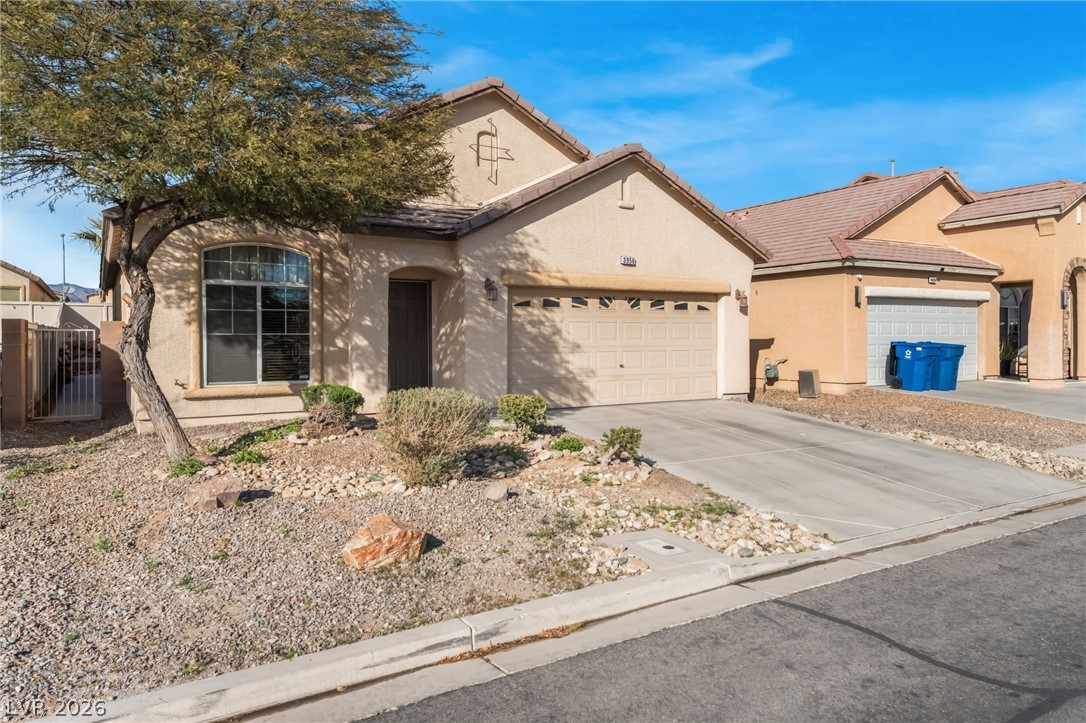 3956 Fragrant Jasmine Avenue