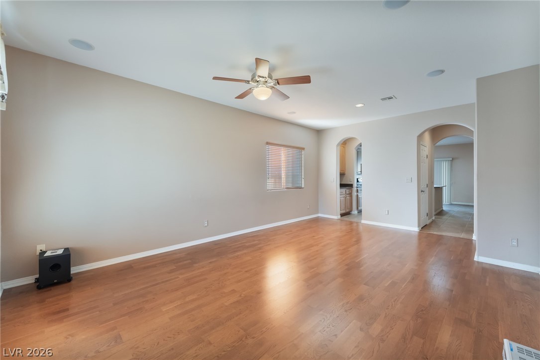 3956 Fragrant Jasmine Avenue