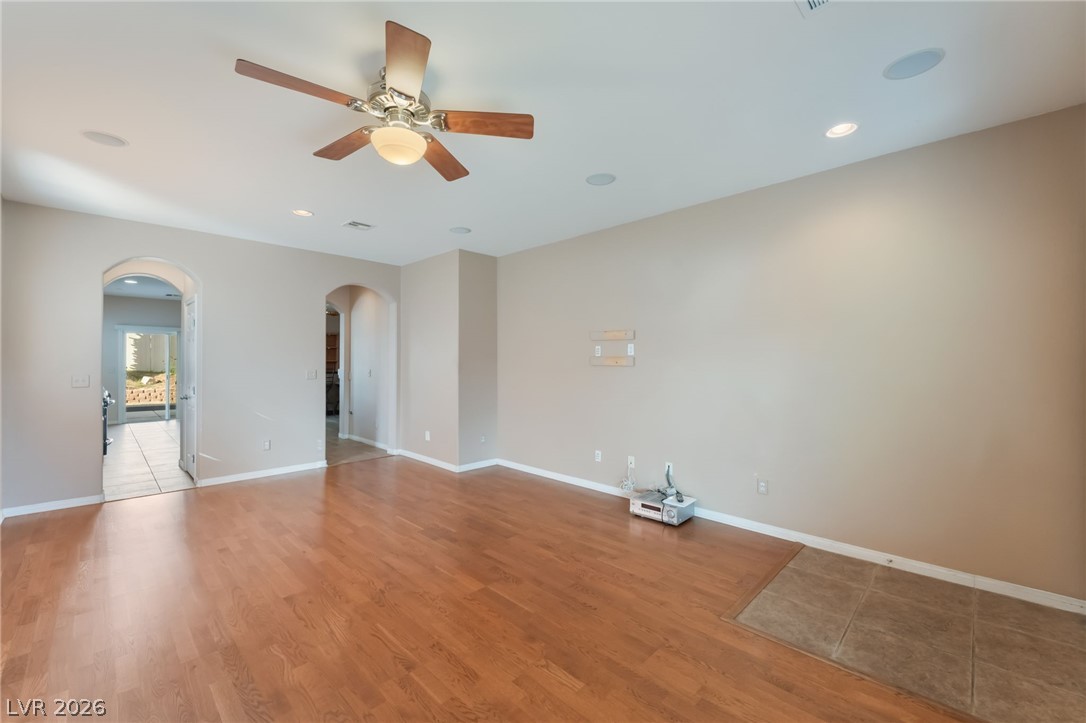 3956 Fragrant Jasmine Avenue