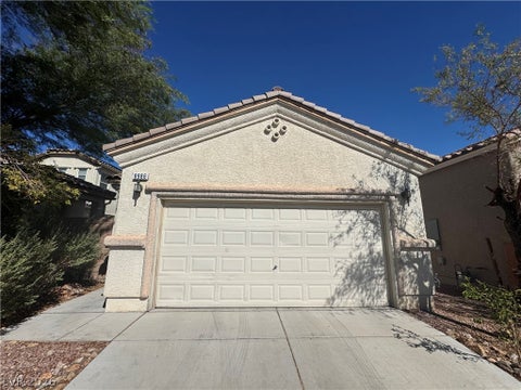 Homes For Sale - 8986 Ellenbrook Street<br/> Las Vegas, NV 89148