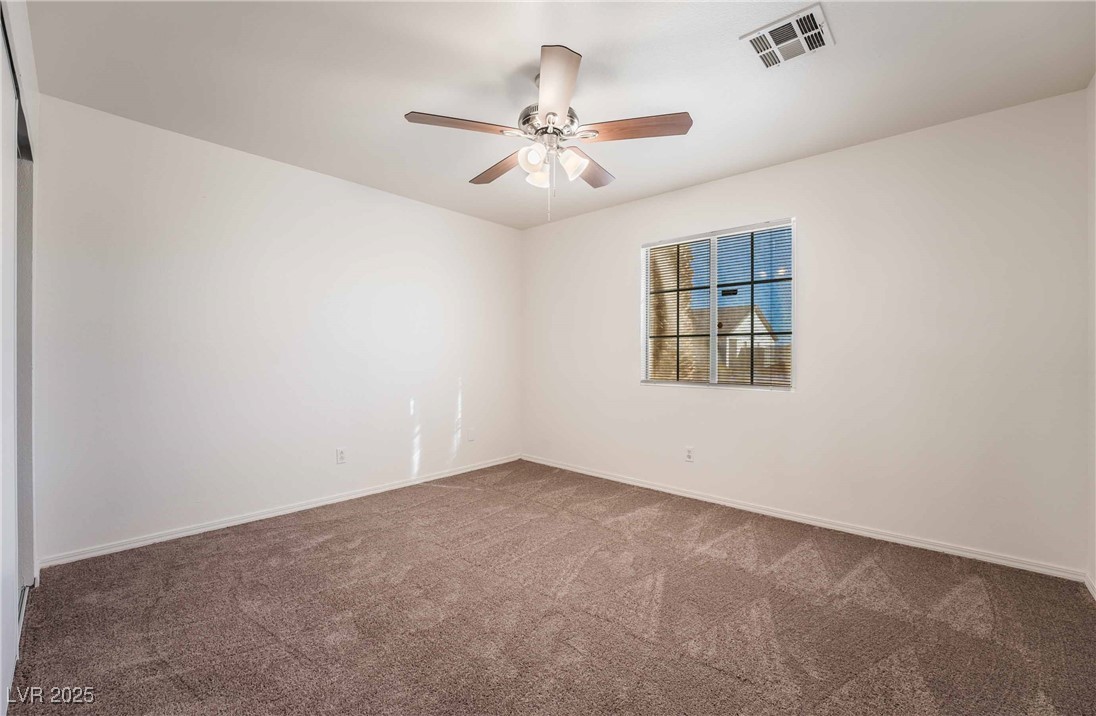 3317 Spinet Drive, North Las Vegas, Nevada image 26