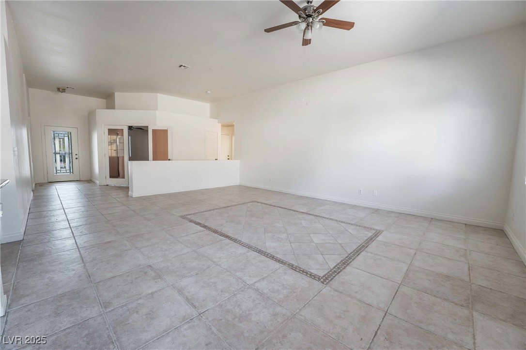 3317 Spinet Drive, North Las Vegas, Nevada image 6