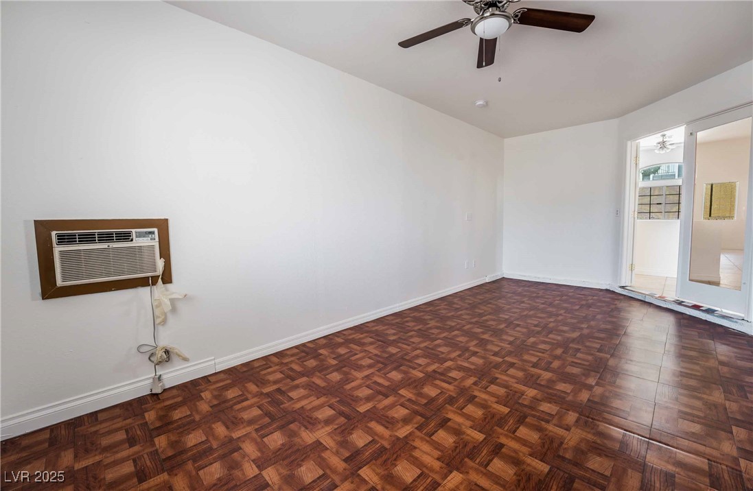 3317 Spinet Drive, North Las Vegas, Nevada image 14