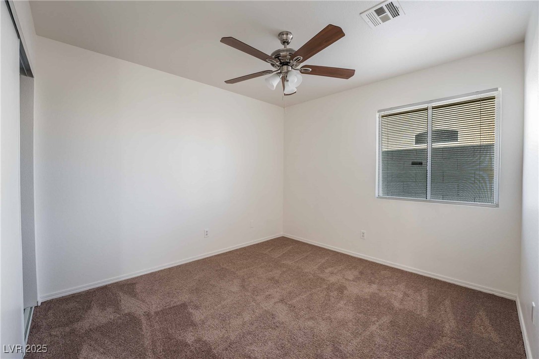 3317 Spinet Drive, North Las Vegas, Nevada image 22