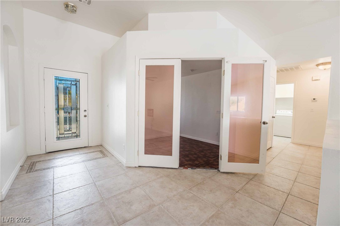 3317 Spinet Drive, North Las Vegas, Nevada image 4
