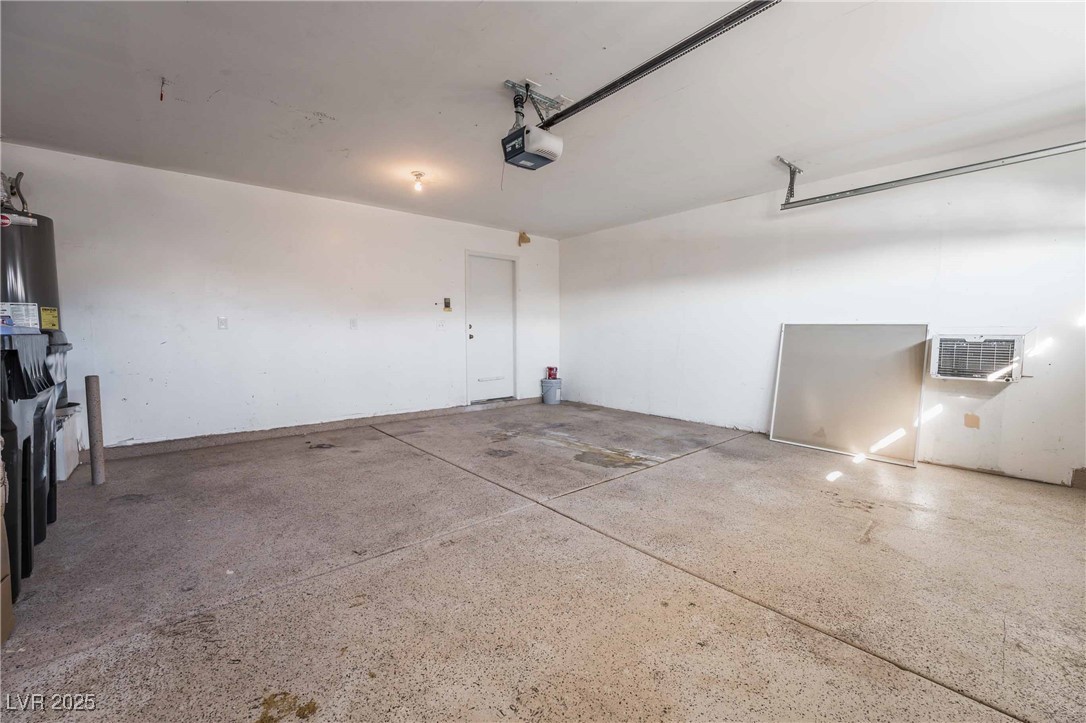 3317 Spinet Drive, North Las Vegas, Nevada image 30