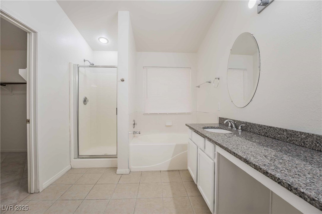 3317 Spinet Drive, North Las Vegas, Nevada image 19