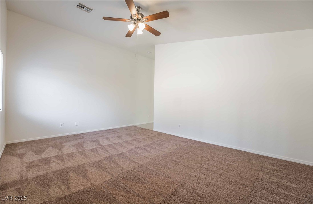3317 Spinet Drive, North Las Vegas, Nevada image 17