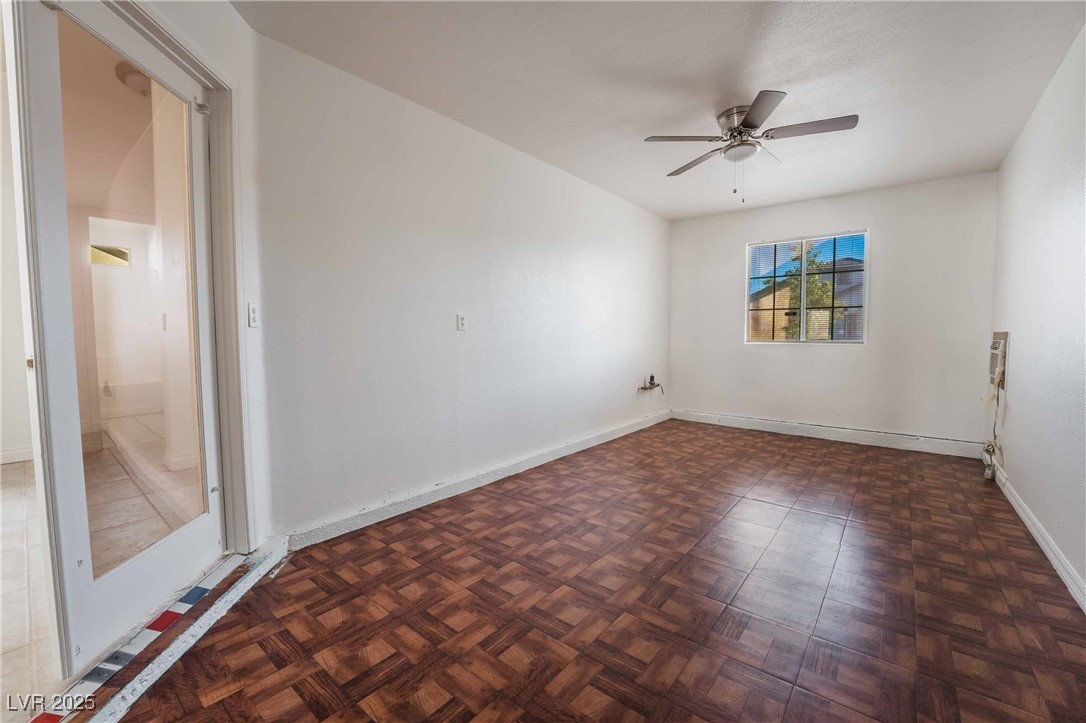 3317 Spinet Drive, North Las Vegas, Nevada image 13