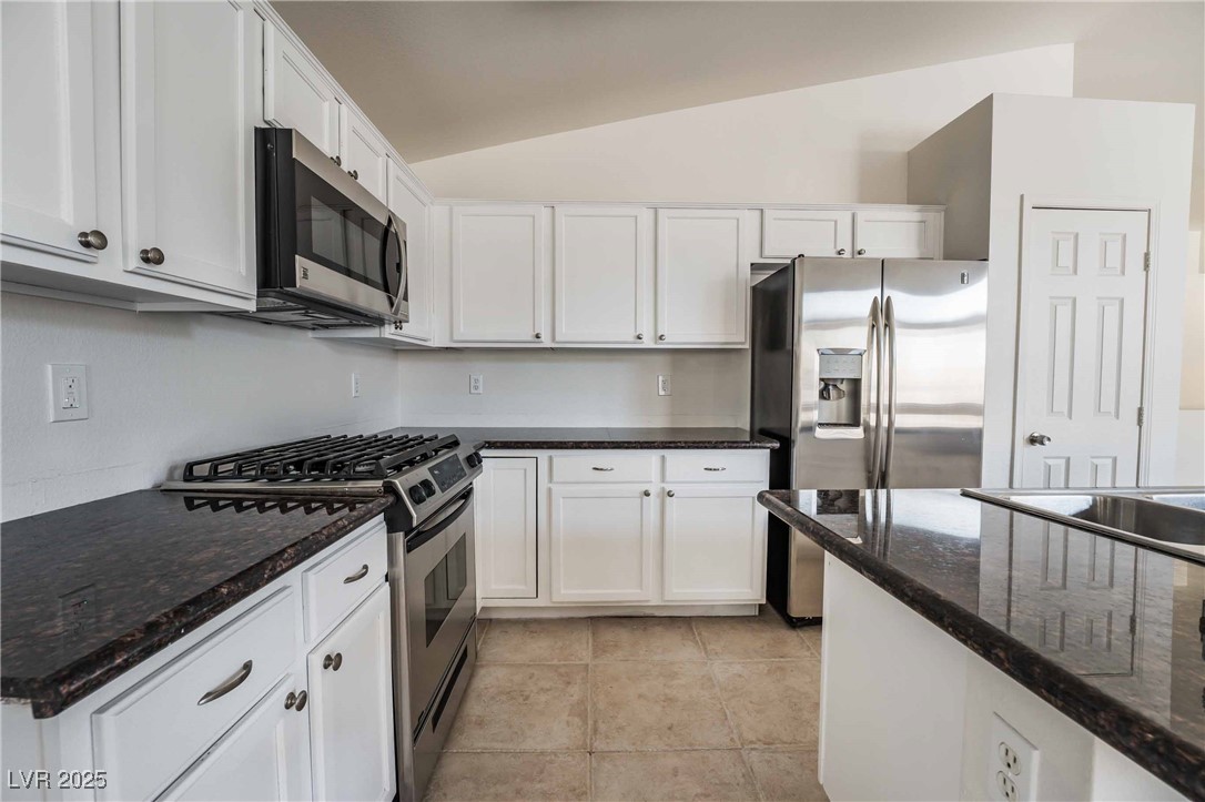 3317 Spinet Drive, North Las Vegas, Nevada image 10