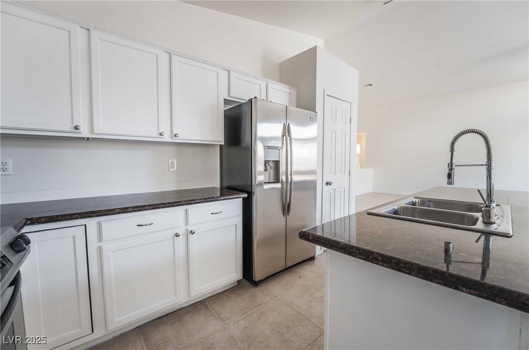 3317 Spinet Drive, North Las Vegas, Nevada image 11