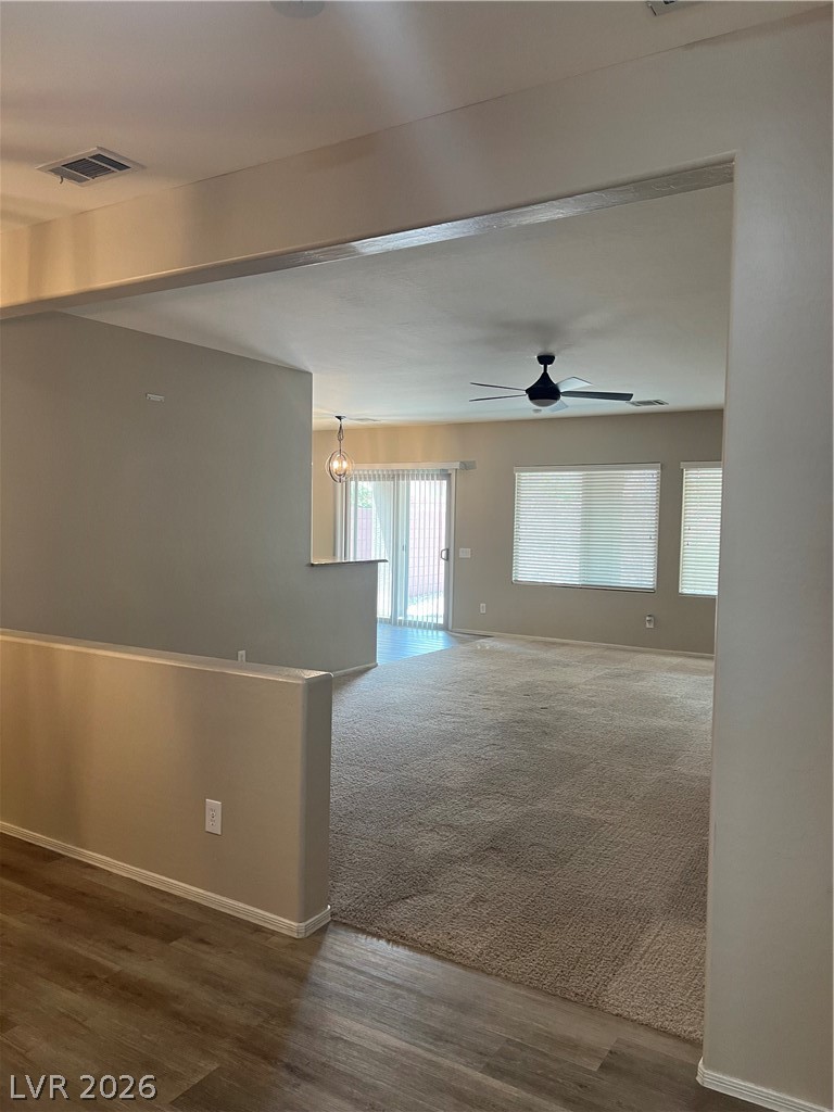 6092 Fox Creek Avenue