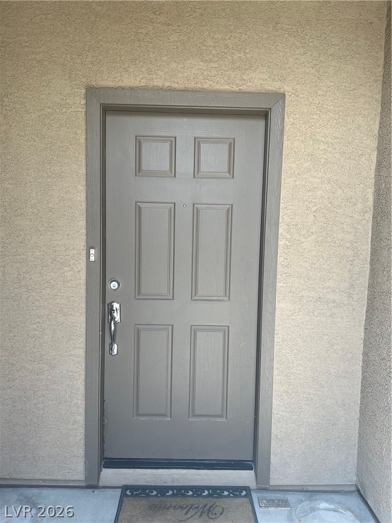 6092 Fox Creek Avenue