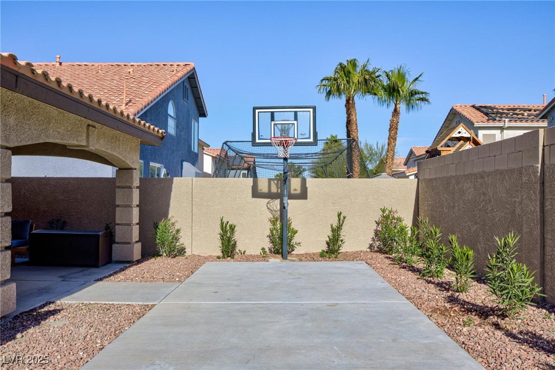 9762 Silver Dusk Court