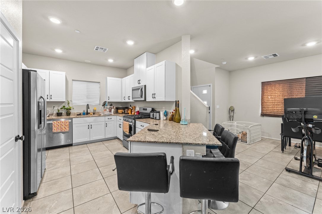 7433 Onyx Star Street