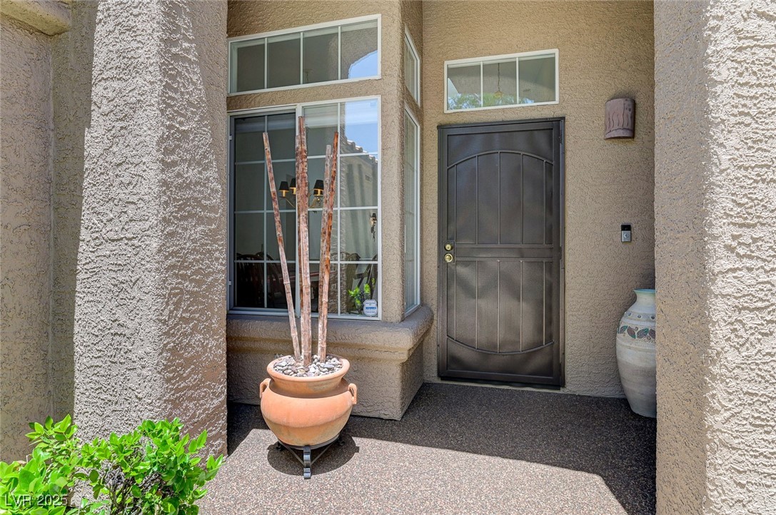 9220 Evergreen Canyon Drive