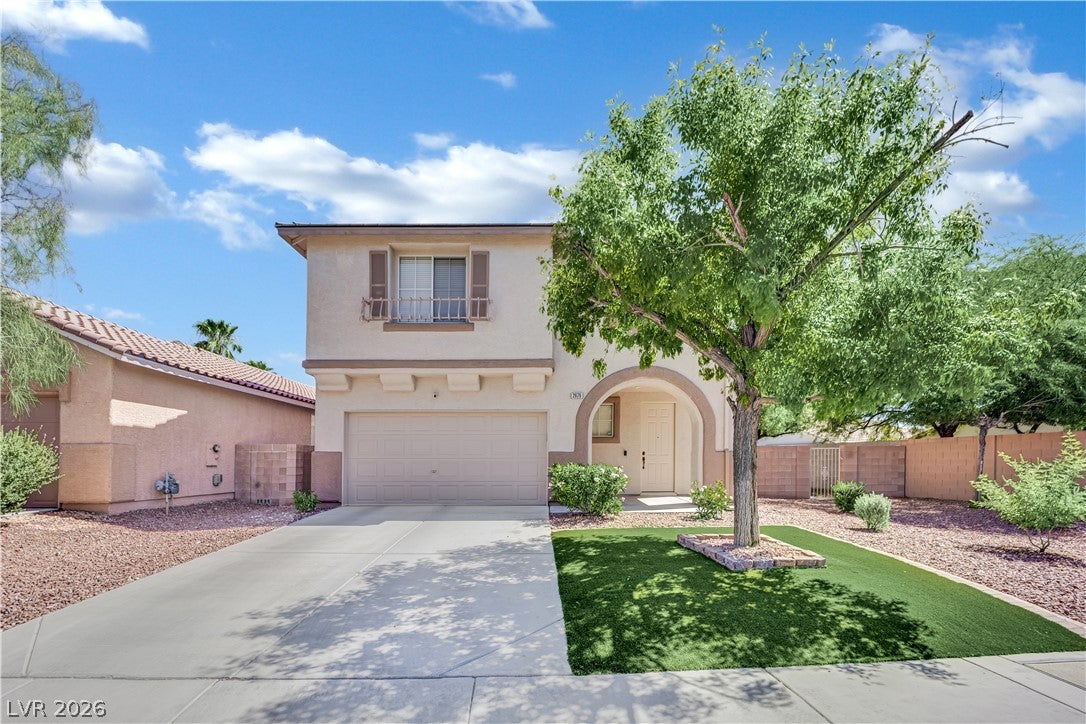2676 Pine Run Road